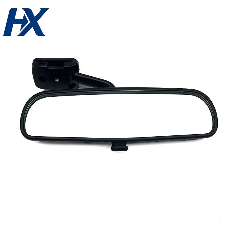 

76430-S01-A01ZA Car Interior Rear View Mirror For Honda Civic Coupe Sedan 1996-2000