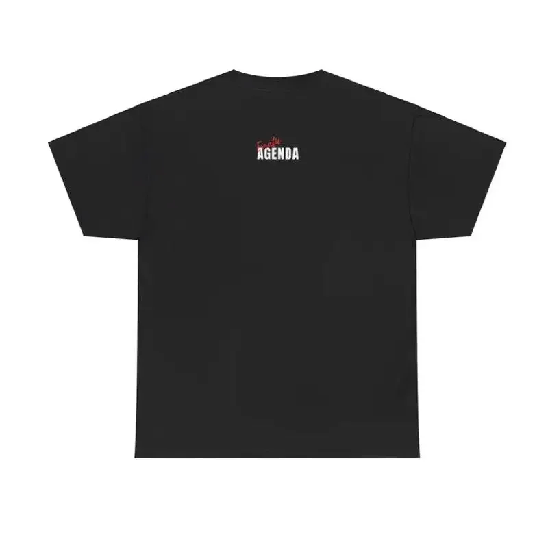 I Have Neither The Time Nor Crayons To Explain This You T shirt