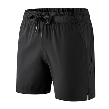 Mens Jogging Outdoor Sports Shorts 1