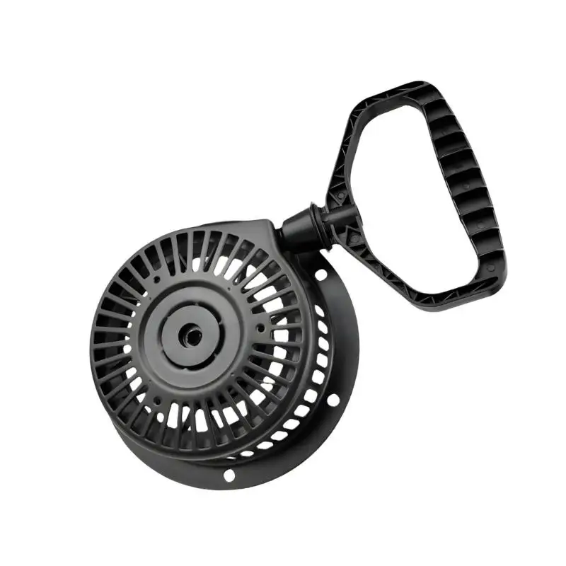 Snowblower Starter Component Fits AX254 Engine 20001054 08200712 08200739 08200802