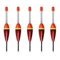 6g-5pcs-pack