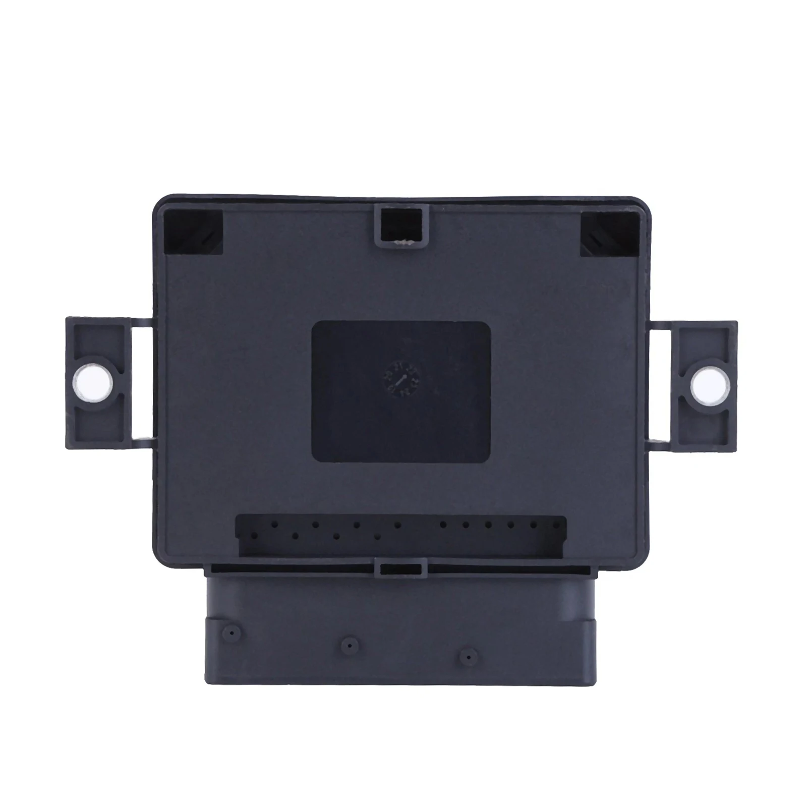 1pc Parking Brake Control Module 68330407AA for Jeep Cherokee 2014-2018 Direct Replacement For Chrysler 200 2015-2017 Auto Parts