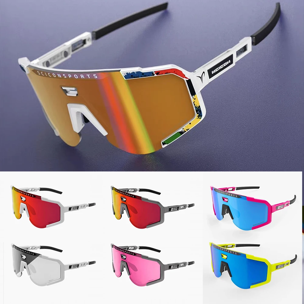 yZ[zSCICON Kl `sI Boga?ar [hoCN ACEFA }EeoCN J[`FWTOX tHgN~bNዾ