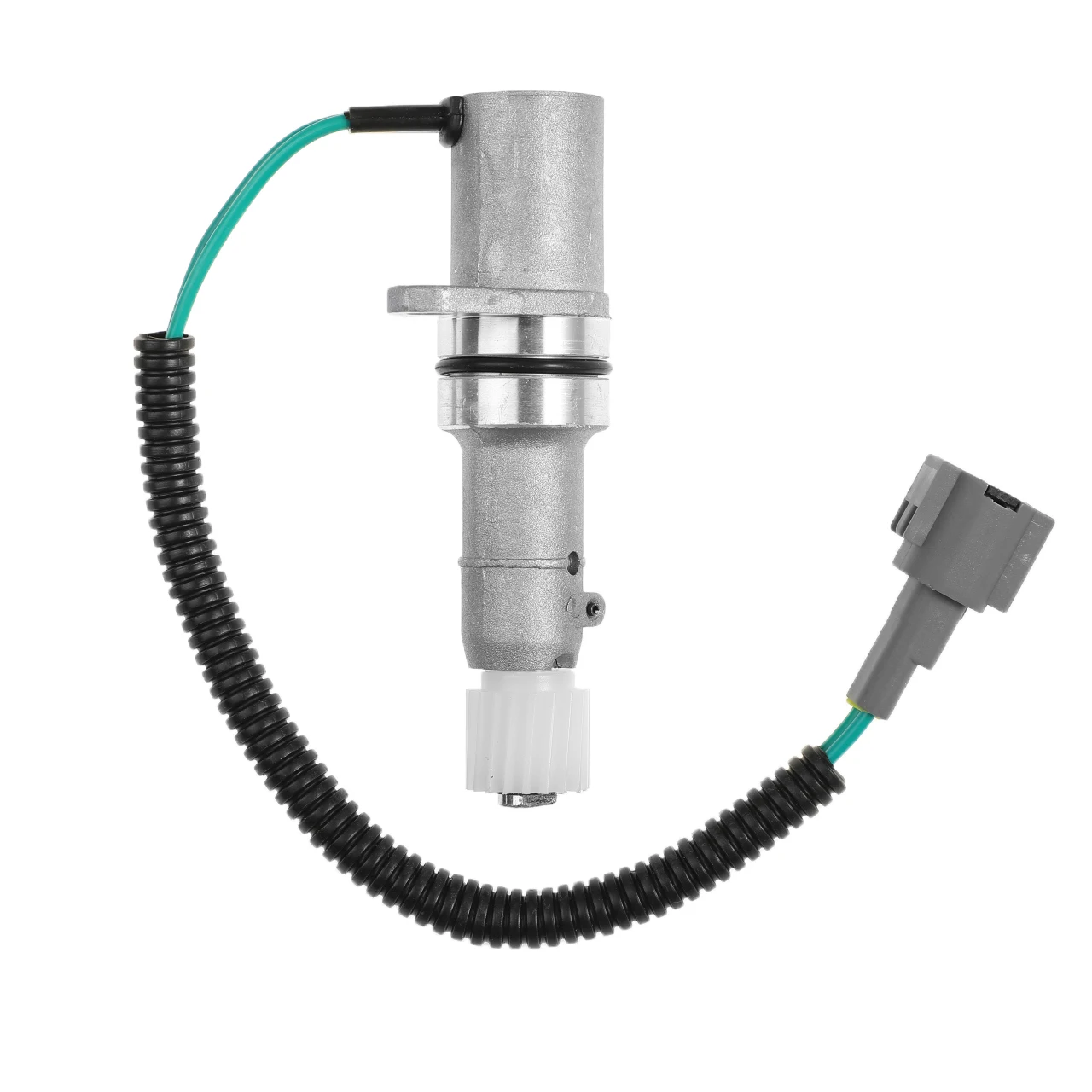 New Vehicle Odometer Speed Sensor For Nissan Frontier 1998-2001 Pickup 1995-1997 D21 1994 25010-56G00 2501056G00