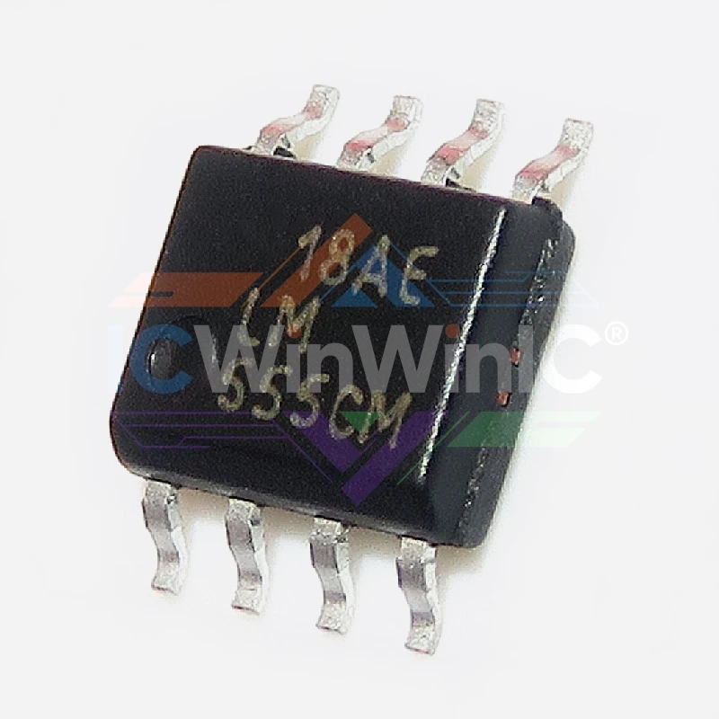 6-30PCS 2SJ201 J201 LM555CM LM555 AN7161N AN7161 BA5406 5406 2SJ601 J601 LT3755EMSE-1 LT3755EMSE 37551