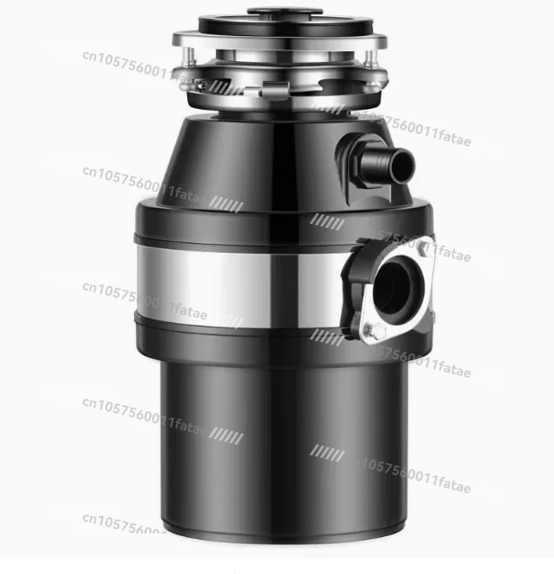 

Fabric Cleaning Machine，Couch Sofa Vacuum Cleaner，Upholstery Deep Cleaner