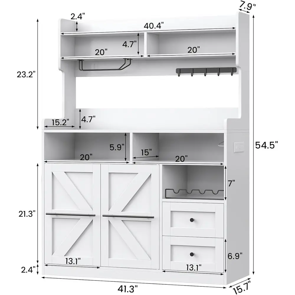 description