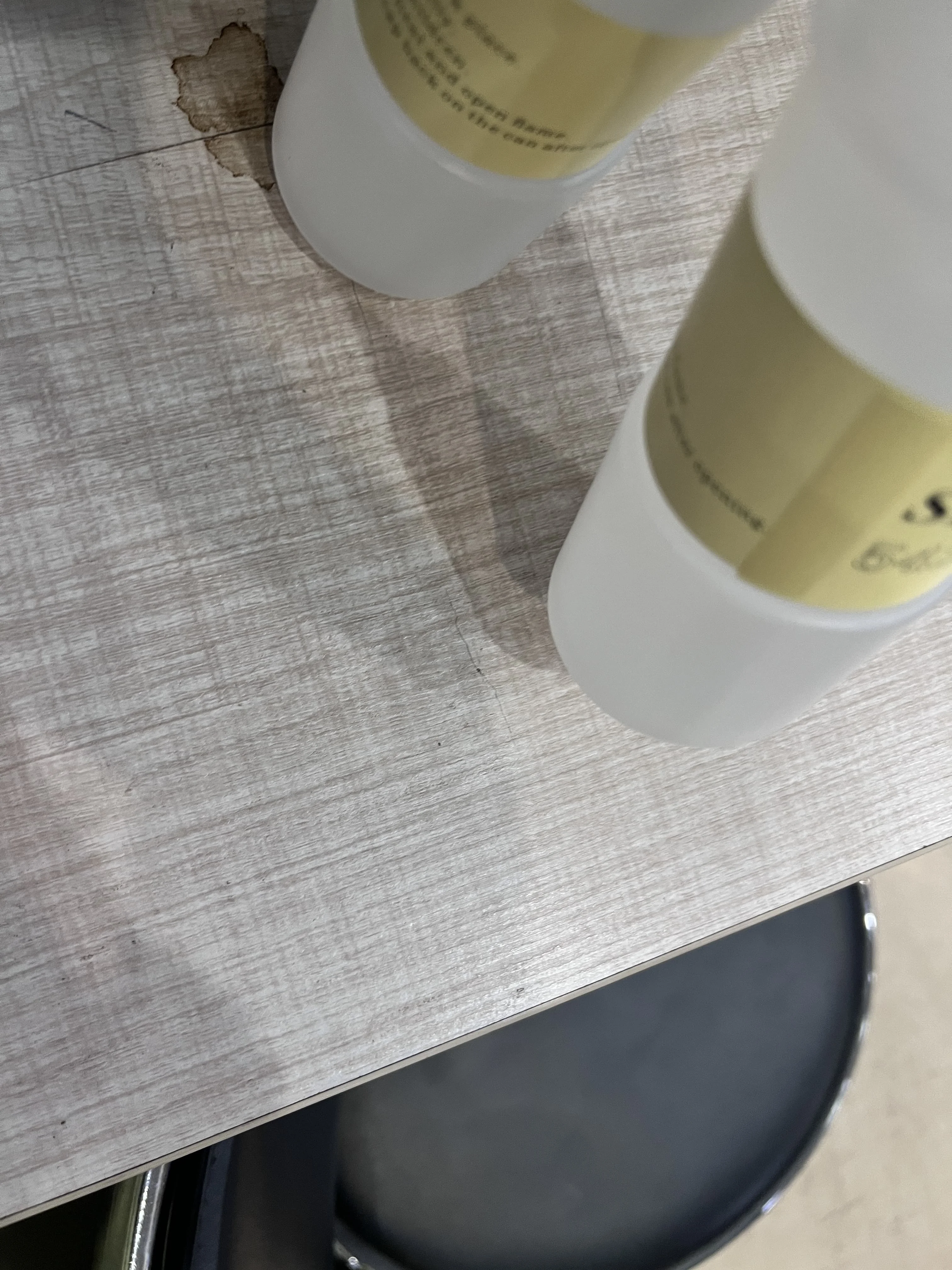 

350 мл силиконовое масло для фьюзера, смазочное масло для Ricoh, Canon, крепление копировального аппарата Xerox