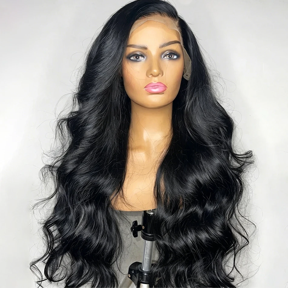 300-density-13x4-body-wave-lace-front-wigs-13x6-curly-wavy-5x5-glueless-remy-100-human-hair-preplucked-4x4-hd-lace-frontal-wig