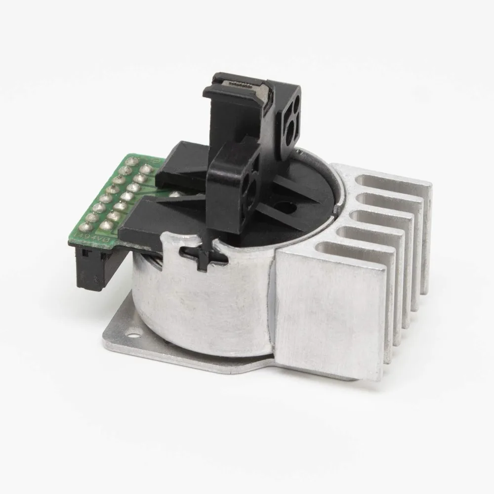 Printhead Compatible for Epson TMU220 TM-U220 TM-U220PA RTM-U220PB TM-U220PD Receipt POS DOT Matrix Printer 1235228