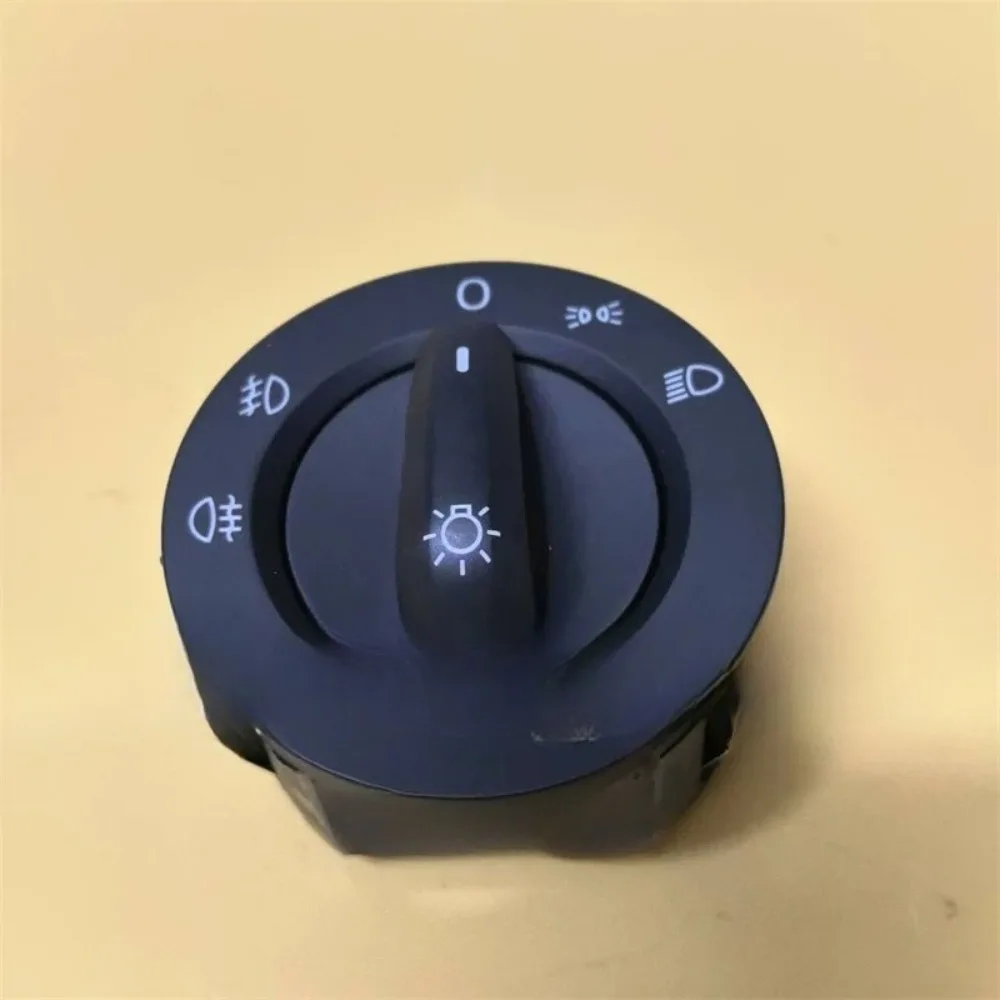 Genuine Brand New for Maxus G10 Headlight Turn Switch Button Knob