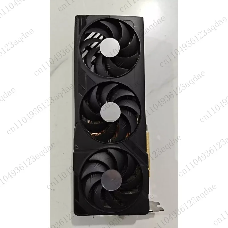 中古 RTX3080 20GB グラフィックカード（3080 20g-5） 特別割引