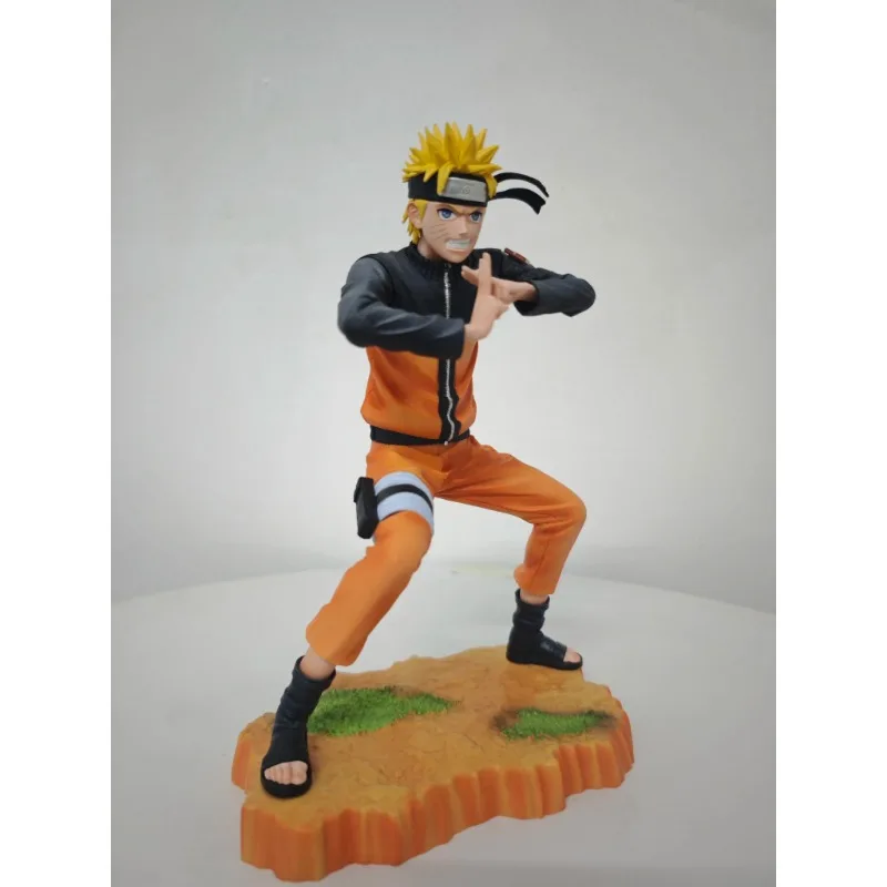 كبير لا وحوش في الطاقة بو سلسلة الفينيل القطيفة قلادة صندوق أعمى الوجه دمية تمثال المفاتيح هدية