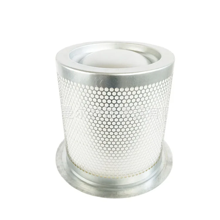 

Sales of 3221130305 Accessory Oil Fine Separator Oil Gas Separator 100HP Oil Water Separator Filter Element