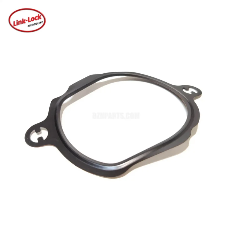 

Link-Lock Thermostat Gasket Seal Ring 2722030180 for Mercedes-Benz M272 W204W212X204V251W221W164W639C230E300E350S300S350S400R350