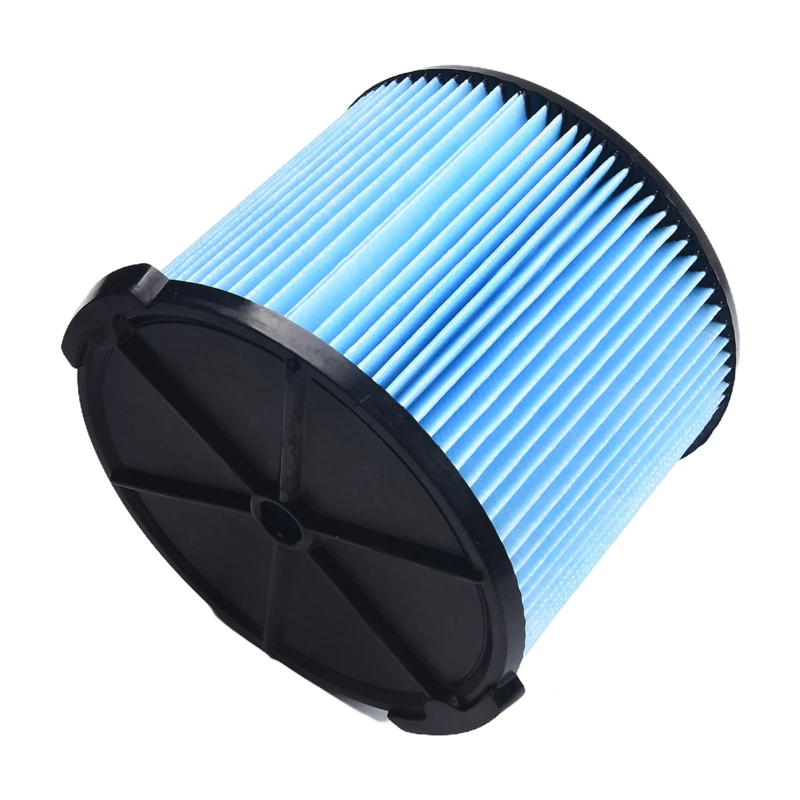 Filtro de Tela para Aspirador de Pó VF3500 VF4000 VF5000 VF6000, Elemento Filtrante de 3 Camadas