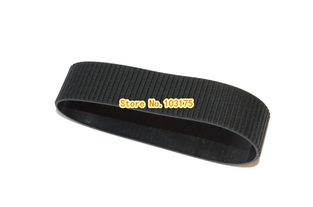 جديد إصلاح جزء عدسة التكبير حلقة المطاط ل سيغما 70-200 APO 70-200 مللي متر f/2.8 II EX DG ماكرو HSM الجيل 2 كاميرا