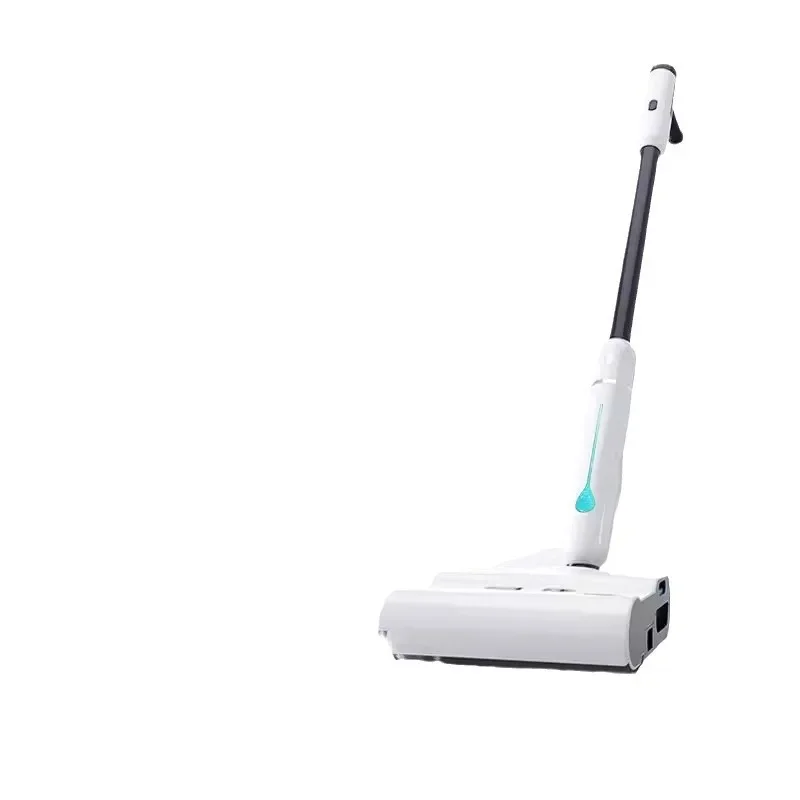 

Multifunctional DM6 washing machine one machine multi-purpose whole house cleaning and sterilization sweeping