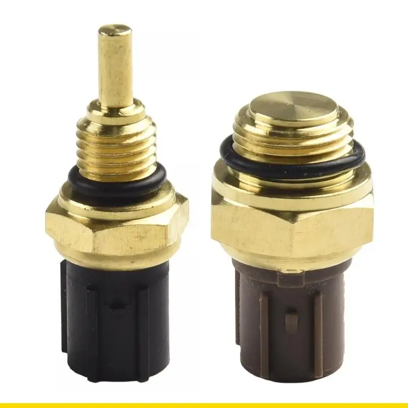 SZCH 37760P00003 37870PJ7003 Engine Coolant Temperature Prevents Overheating