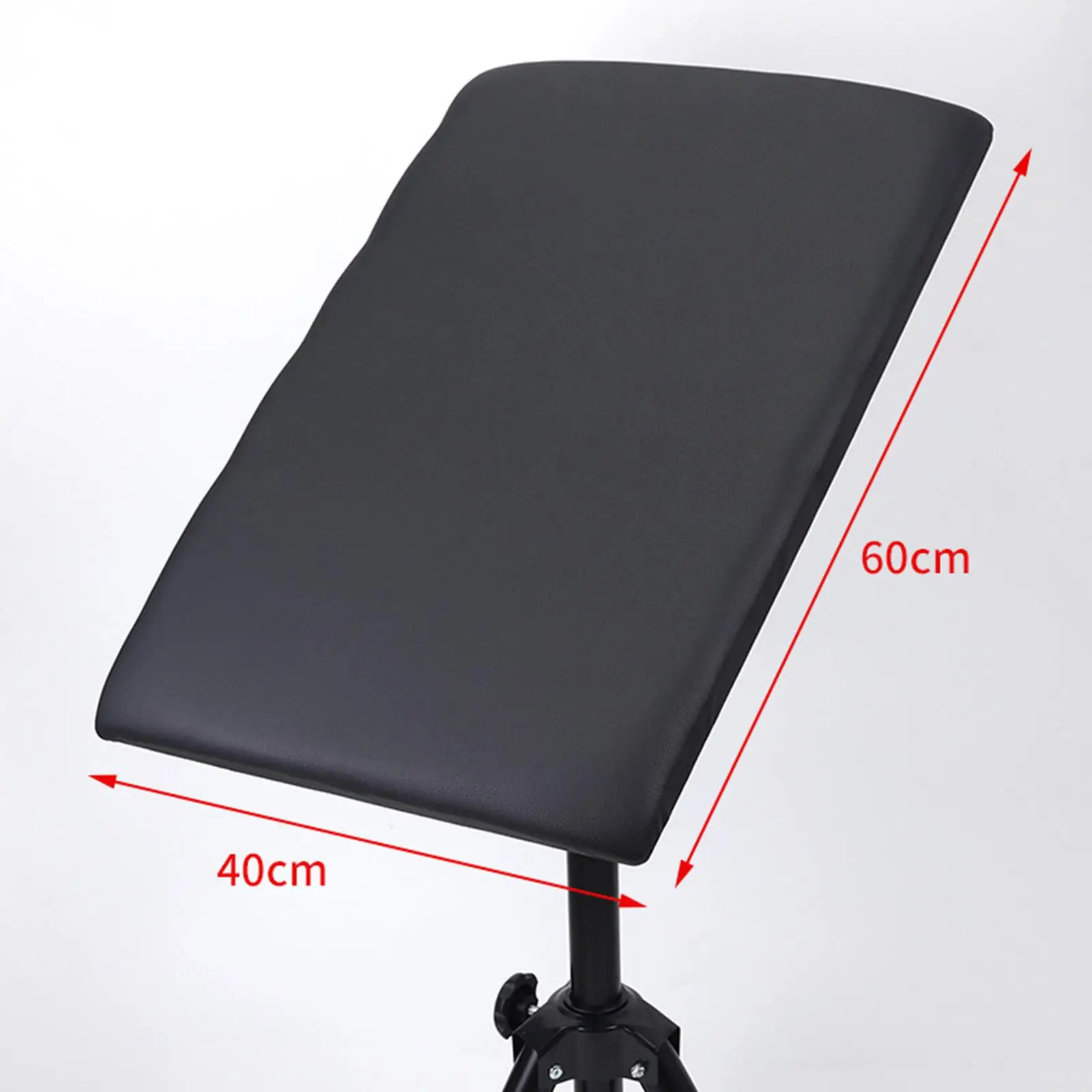 Armrest Tripod Arm Leg Rest Stand Holder Arm Bracket for Artist