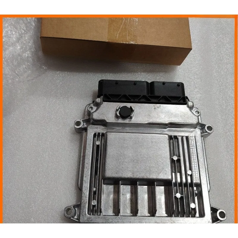 39114-2B300 Automotive Engine Computer Board Control Unit Module