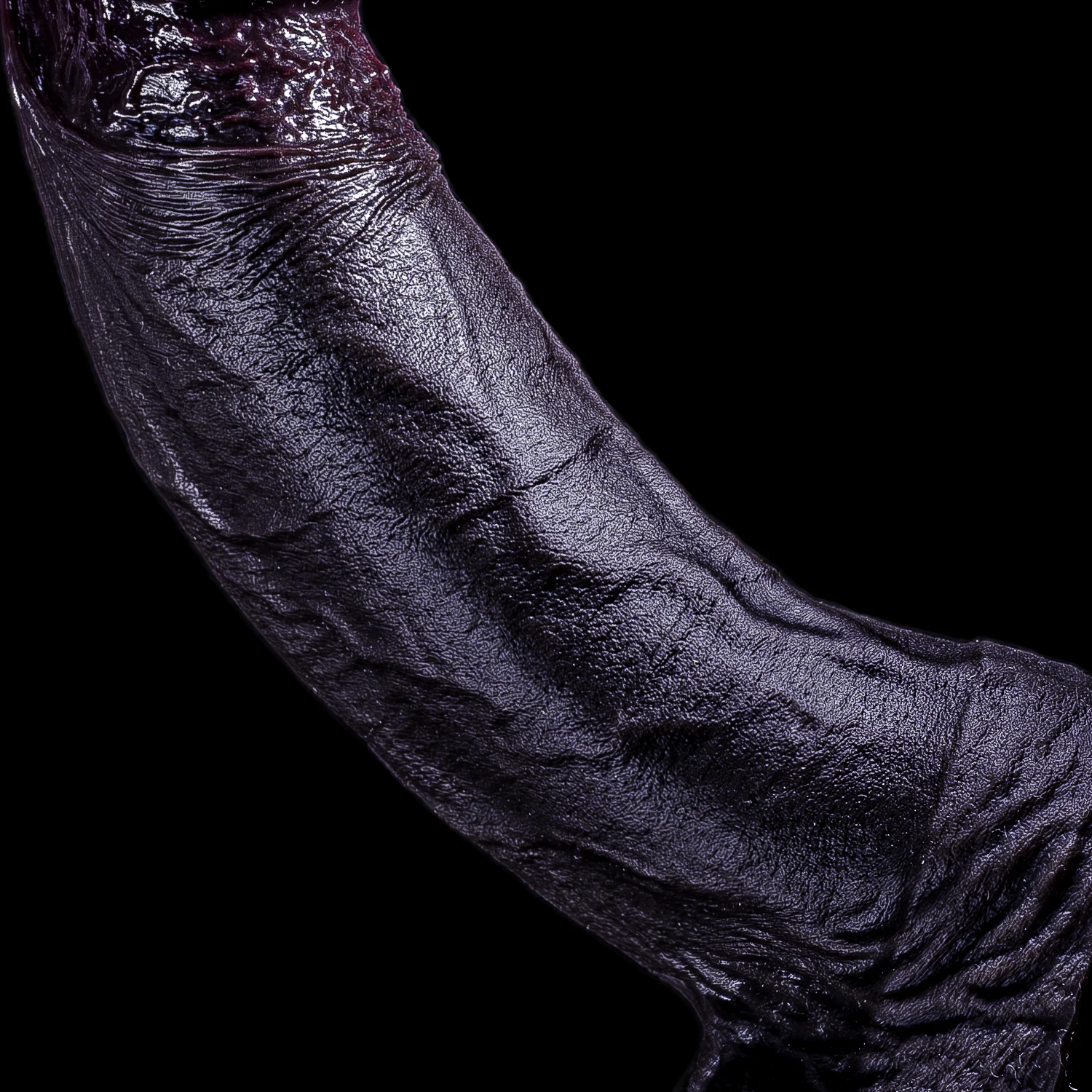 Huge Realistic Soft Brown Dildo 6 Sizes Thick Fake Penis Double Silicone Cock Woman Man Masturbation Suction Cup Anal Sex Toys