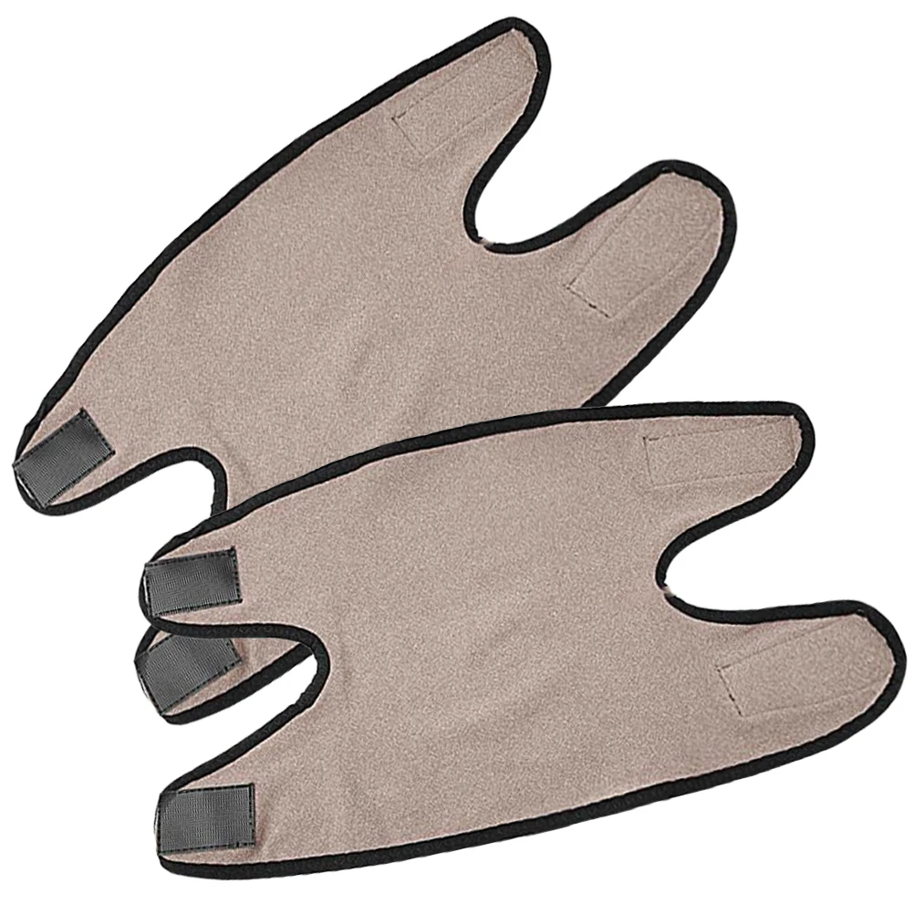 

1Pair Warm Knee Braces Elastic Knee Sleeves for Women Sports Support Running Hiking Cycling Climbing Compression Sleeve