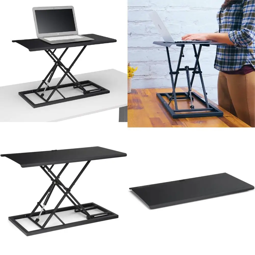 Uplift Desk E3 Comp…