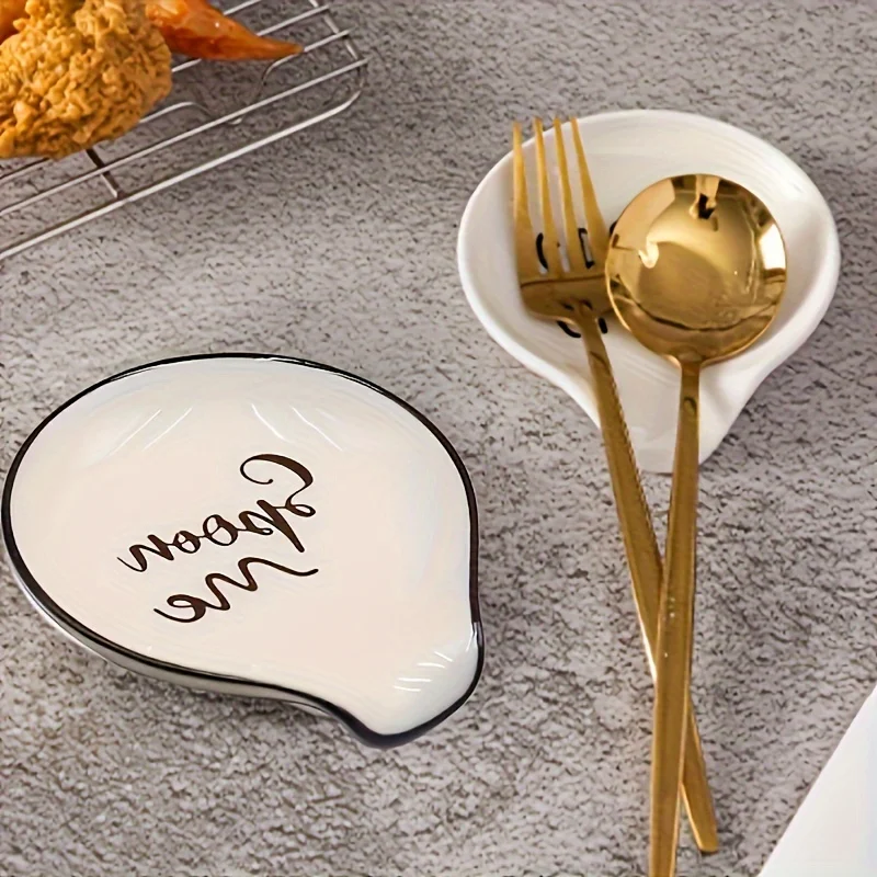 Thumbnail 2 - #7 Ranked Spoon Rests Picks in 2026