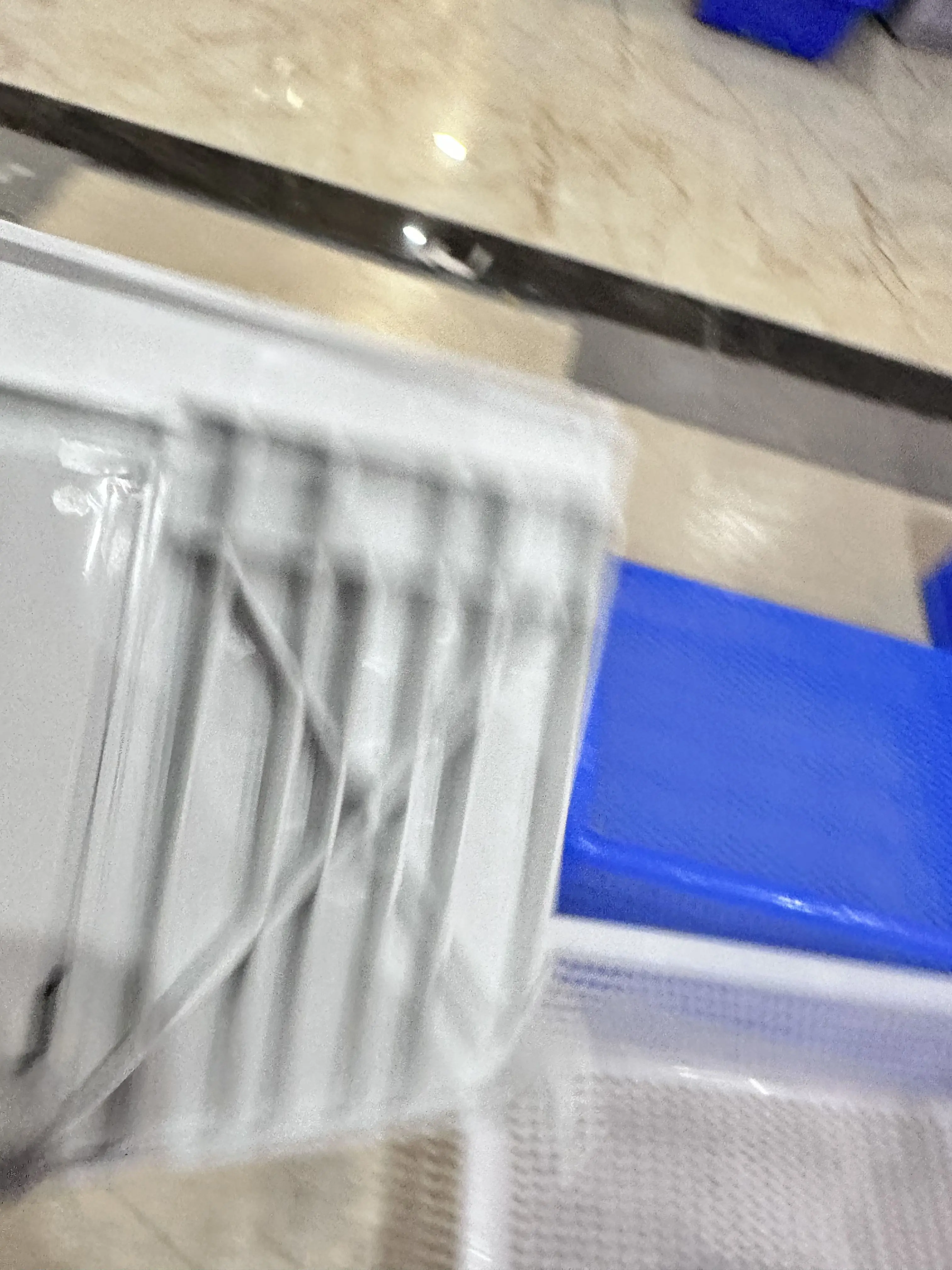 

5PCS RM1-2399-000 Paper Input Delivery Tray Assembly for Canon LBP 2900 2900+ 3000 / LBP2900 LBP2900+ LBP3000