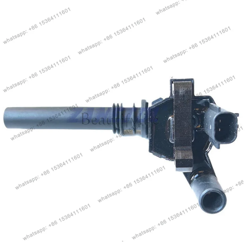 

Applicable to 300C'RAM '5.7' 03-05 ignition coil, high voltage package 56028394AD