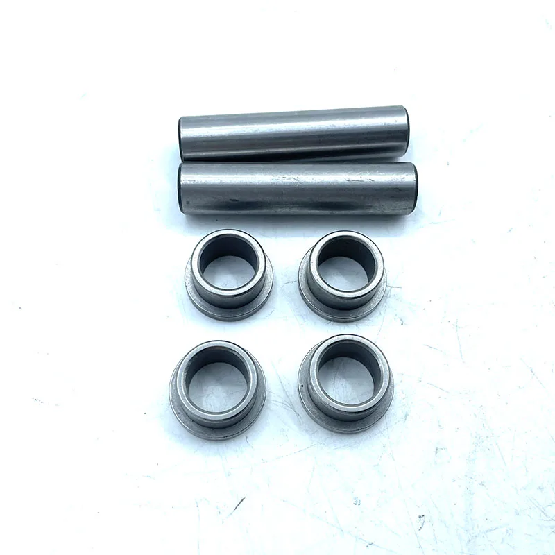 

Middle spacer bushing kits 9010-060004 9010-060005 for cfmoto 400 500 600 625 800 CF500 ATV