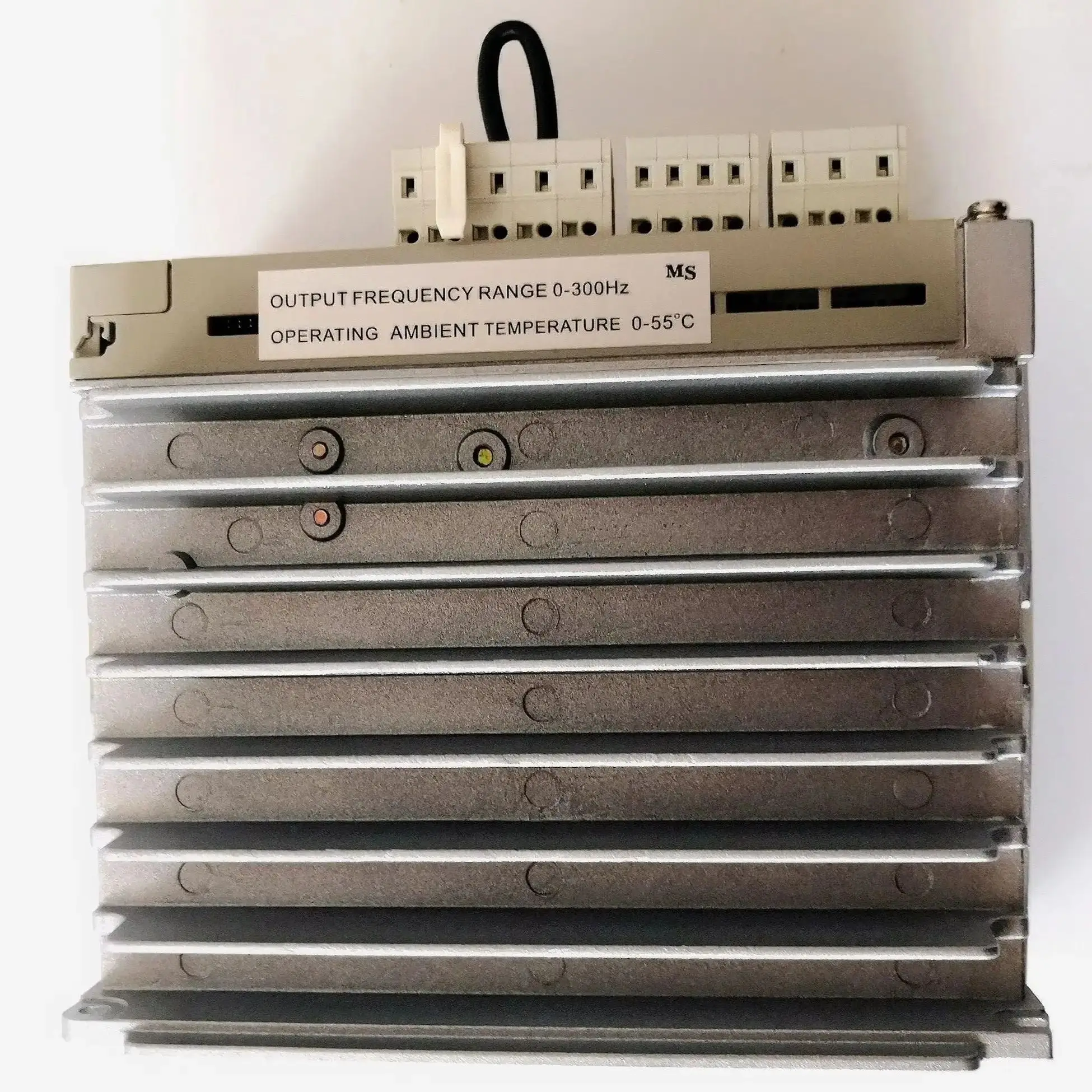 Servo Drive SGDH-04…