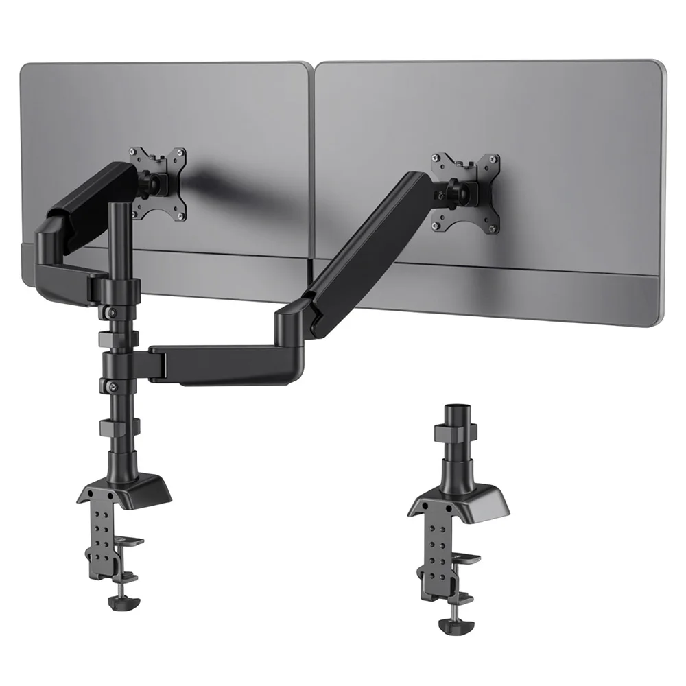 17-to-35-inch-vesa-75x75mm-100x100mm-adjustable-stand-ergonomic-design-for-desktop-games-compatible-with-monitors