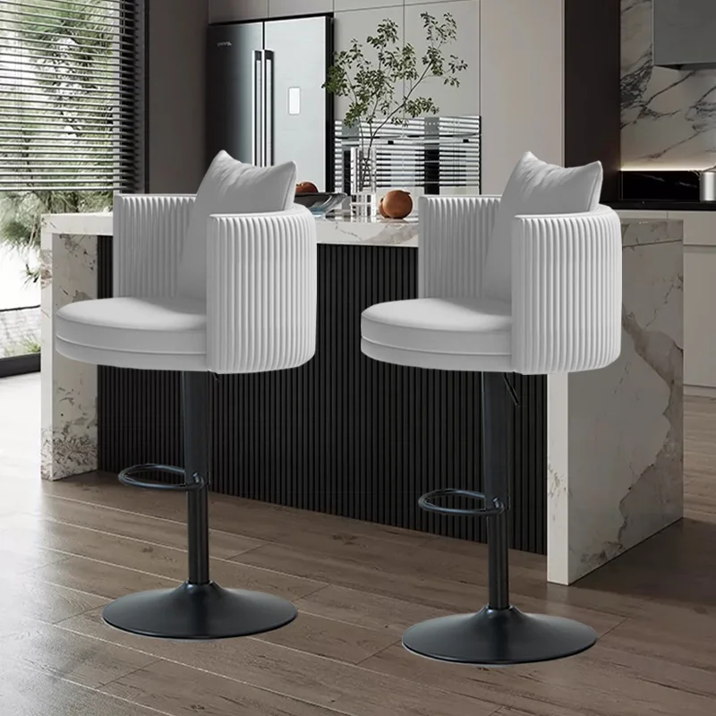 Variant: 2pcs Sit high 80cm