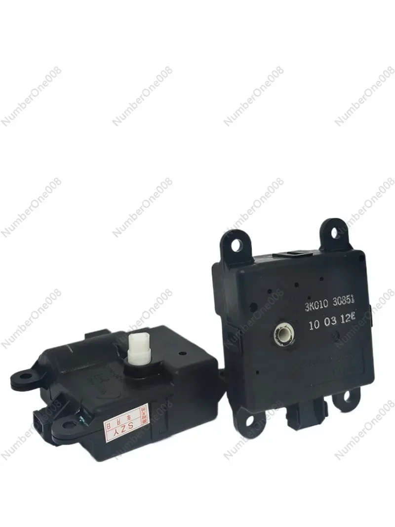 

Startplay 00:15 00:15 Adapted to Nissan Teana Air Conditioning Servo Motor Temperature Cold and Warm Wind Direction Conversion