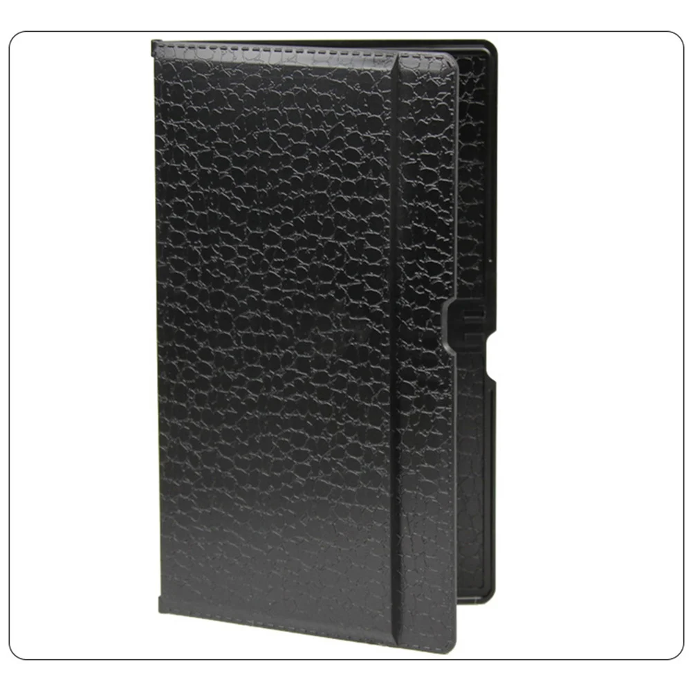 

1 Set Foldable Magnetic Chess Premium Synthetic Portable Thin Lightweight Easy Carry Storage Elegant