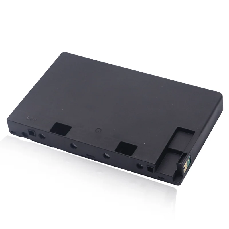Compatible Ink Cartridge For T5846 T-5846 E-5846 For Epson PictureMate PM200 PM240 PM260 PM280 PM290 PM225 PM300 Printer