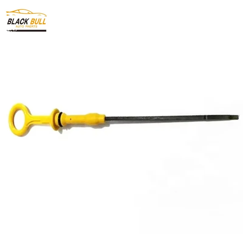 

OME 04272815 Car Accessories Engine Oil Dipstick for deutz 4 CYL 2012