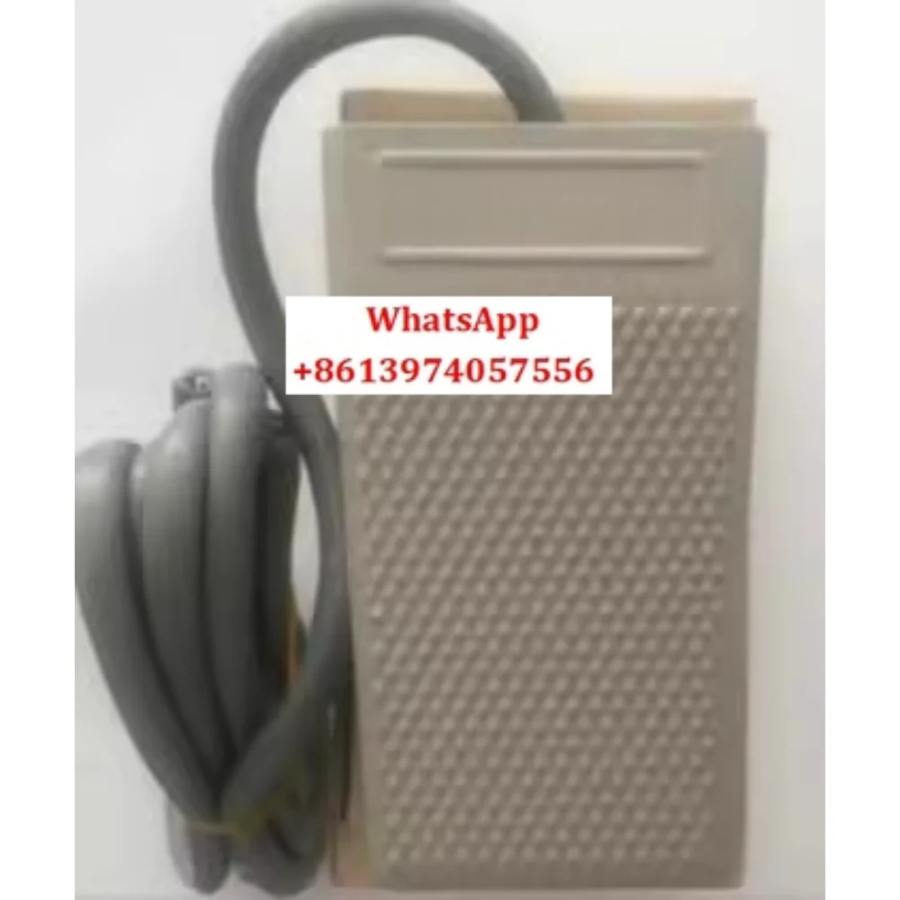 Korea Jianxing Koin…