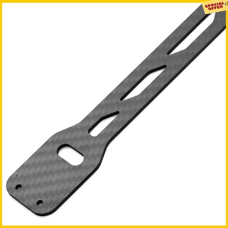 A25P Carbon Fiber S…