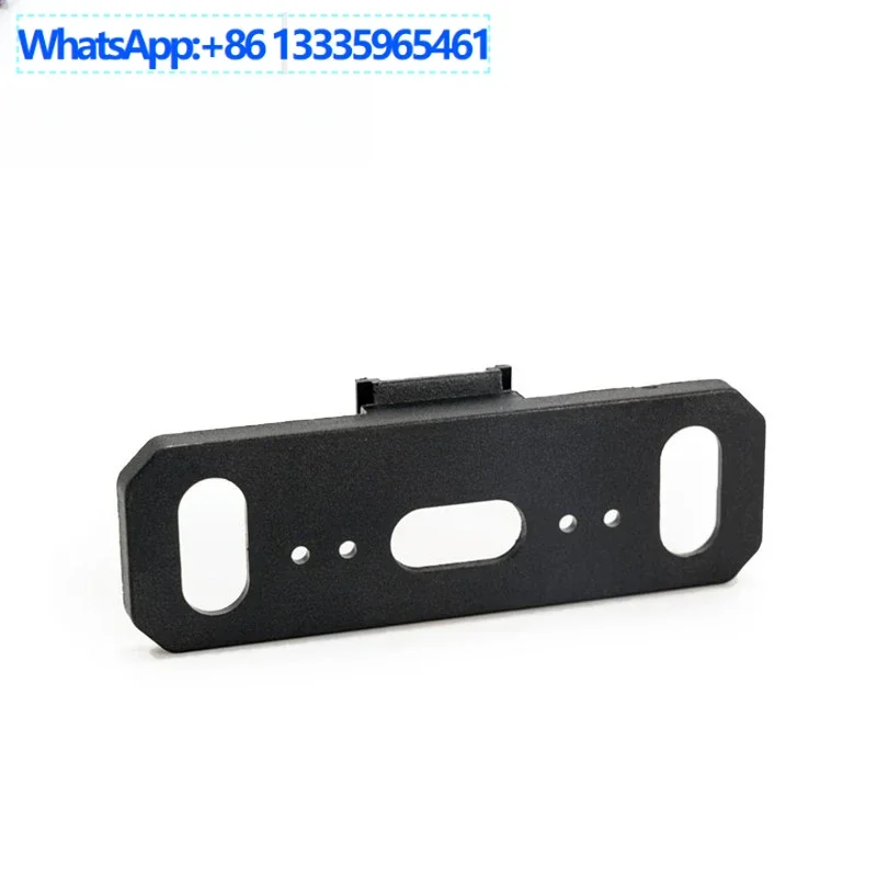 

10PCS EFT Camera Fixtures EP/1pcs E416P E616P E410P E610P Rack