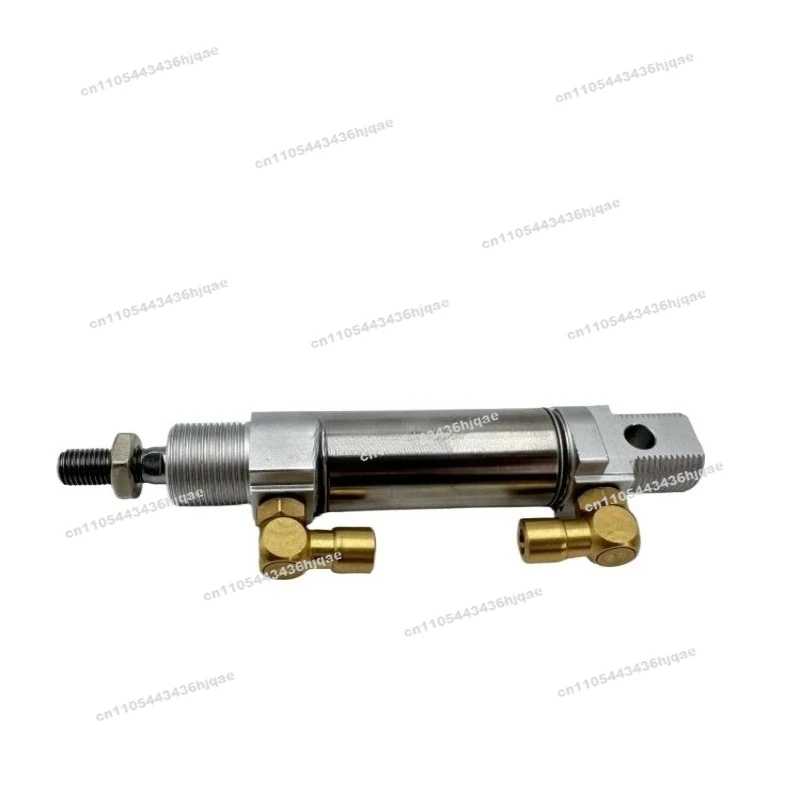 Printing Machine Accessories CD102/SM102 Water Stick Plate Cylinder 87.334.010 Import Cylinder