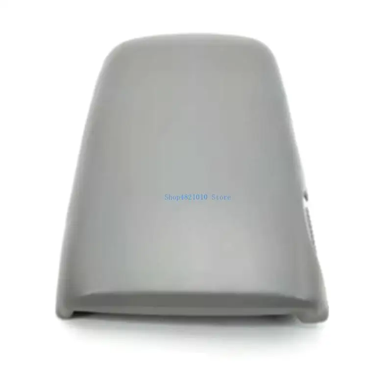 T3LF Upgraded Console Armrest Lid For 2000-2002 Automobile ABS Plastic Long Lasting
