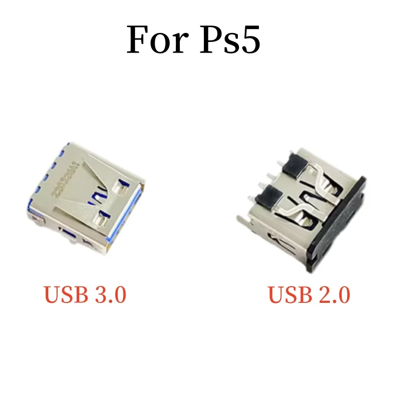 5Pcs/Lot Original N… - image