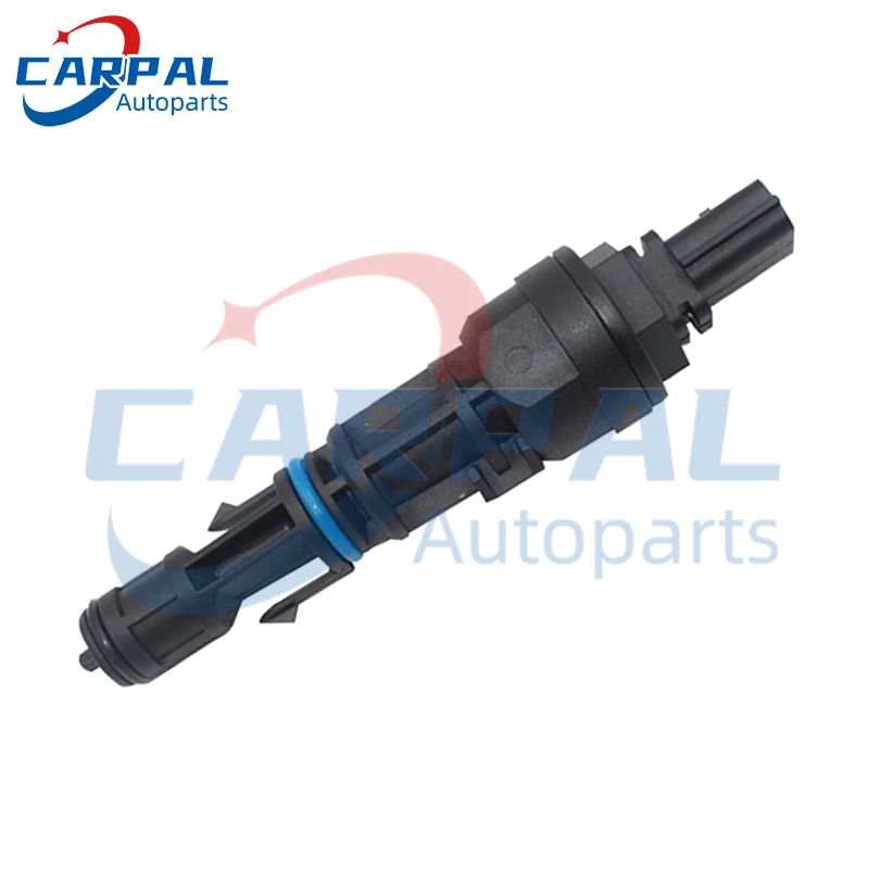 Nuevo sensor de velocidad de alta calidad 8200547283 6001548870   Para Renault Clio Kangoo Megane Scenic Dacia Logan Duster Sandero piezas de automóvil