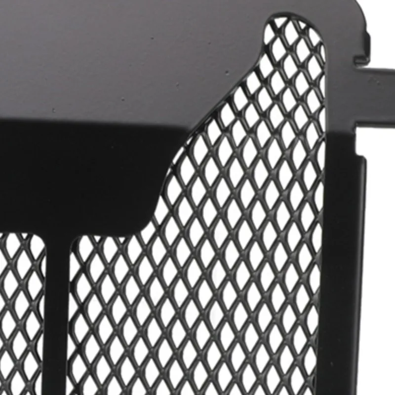 For Victory Octane 2017-2018-2019-2020-2021-2022-2023-2024 Engine Skidplate Plate Cover Guard Protector Debris Shield Motorcycle