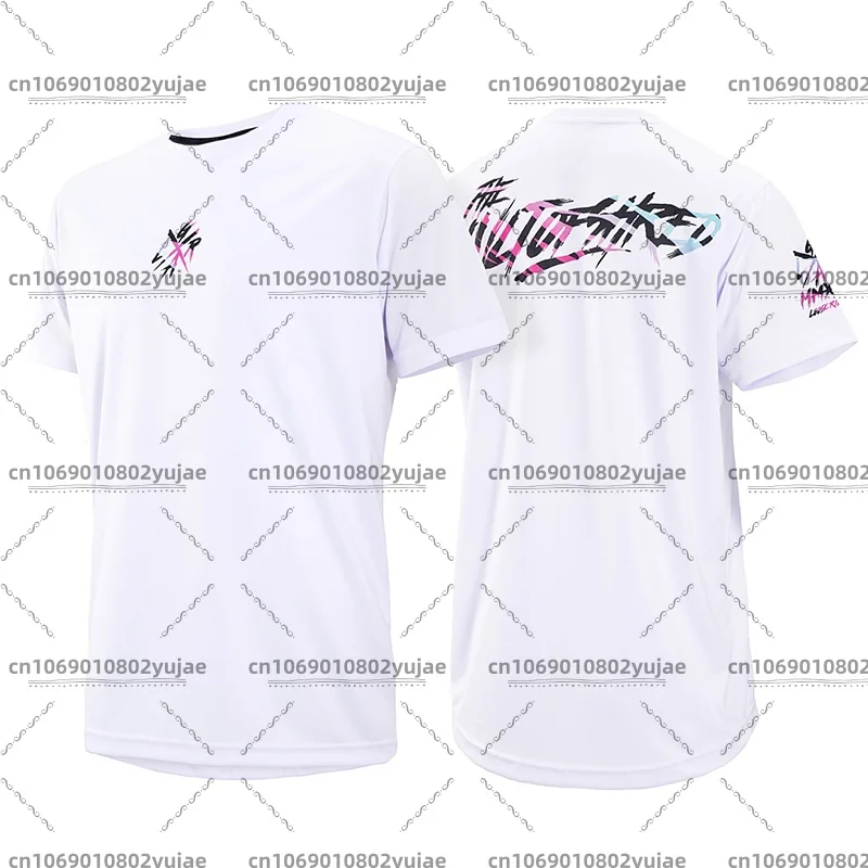 Summer Loose Rider Jersey Motocross Mountain Endurance Short Sleeve Cycling Jersey BMX Mtb Breathable Endurance Shirt view 4