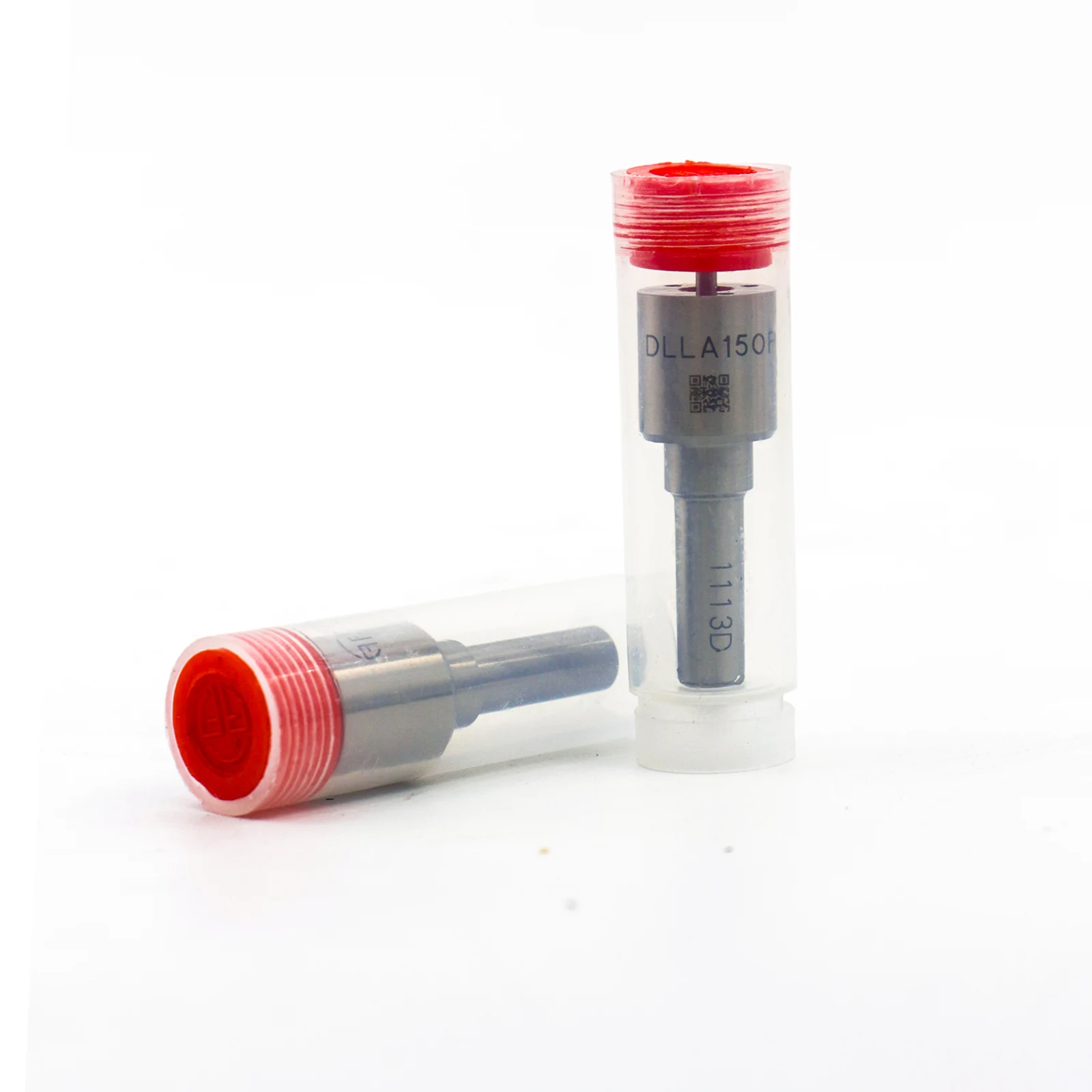 

Common Rail Injector Nozzle DLLA150P1113 for Injector 095000-6800/9690 1J57453051