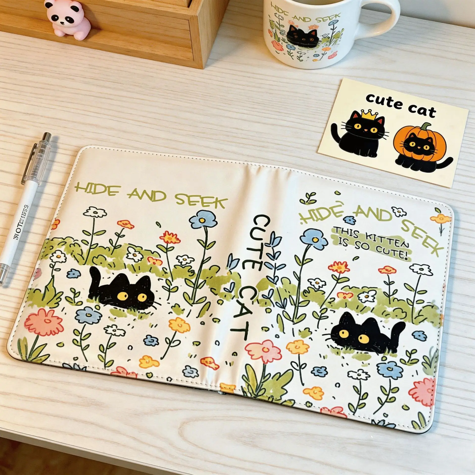 Thumbnail 3 - #42 Latest Index Dividers Offers